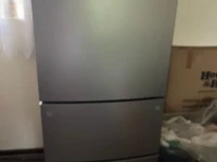 1 bedroom flat move