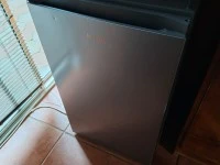 3 bedroom house move