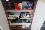 Office move