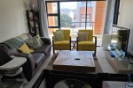 3 bedroom flat move