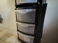 4+ bedroom house move