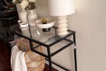 2 bedroom flat move