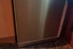 3 bedroom house move