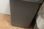 1 bedroom flat move