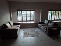 3 bedroom house move