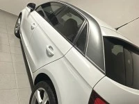 Audi Audi A1 Sportback