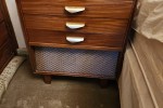 Drawer cupboard, Cupboard, Desk, Filing cabinet, Round table, desk, cu...