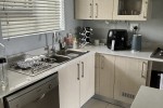 2 bedroom flat move