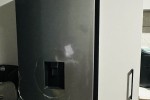 1 bedroom flat move