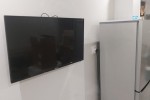 1 bedroom flat move