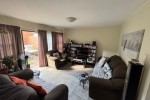 3 bedroom house move