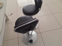 House furniture