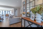 3 bedroom house move