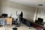 1 bedroom flat move