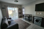1 bedroom flat move