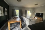 2 bedroom flat move