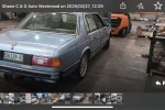BMW 728i