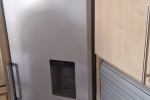3 bedroom house move