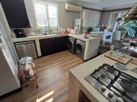 2 bedroom flat move