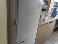 3 bedroom house move