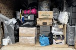 Storage move