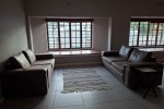 3 bedroom house move