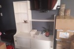 Studio move