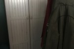 3 bedroom flat move