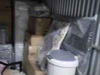 Storage move