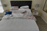 3 bedroom house move