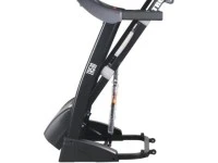 Trojan treadmill