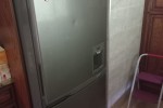 3 bedroom house move