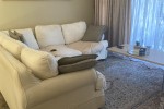 2 bedroom flat move