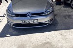 Vw Golf 7