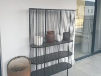 1 bedroom flat move