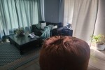 2 bedroom flat move