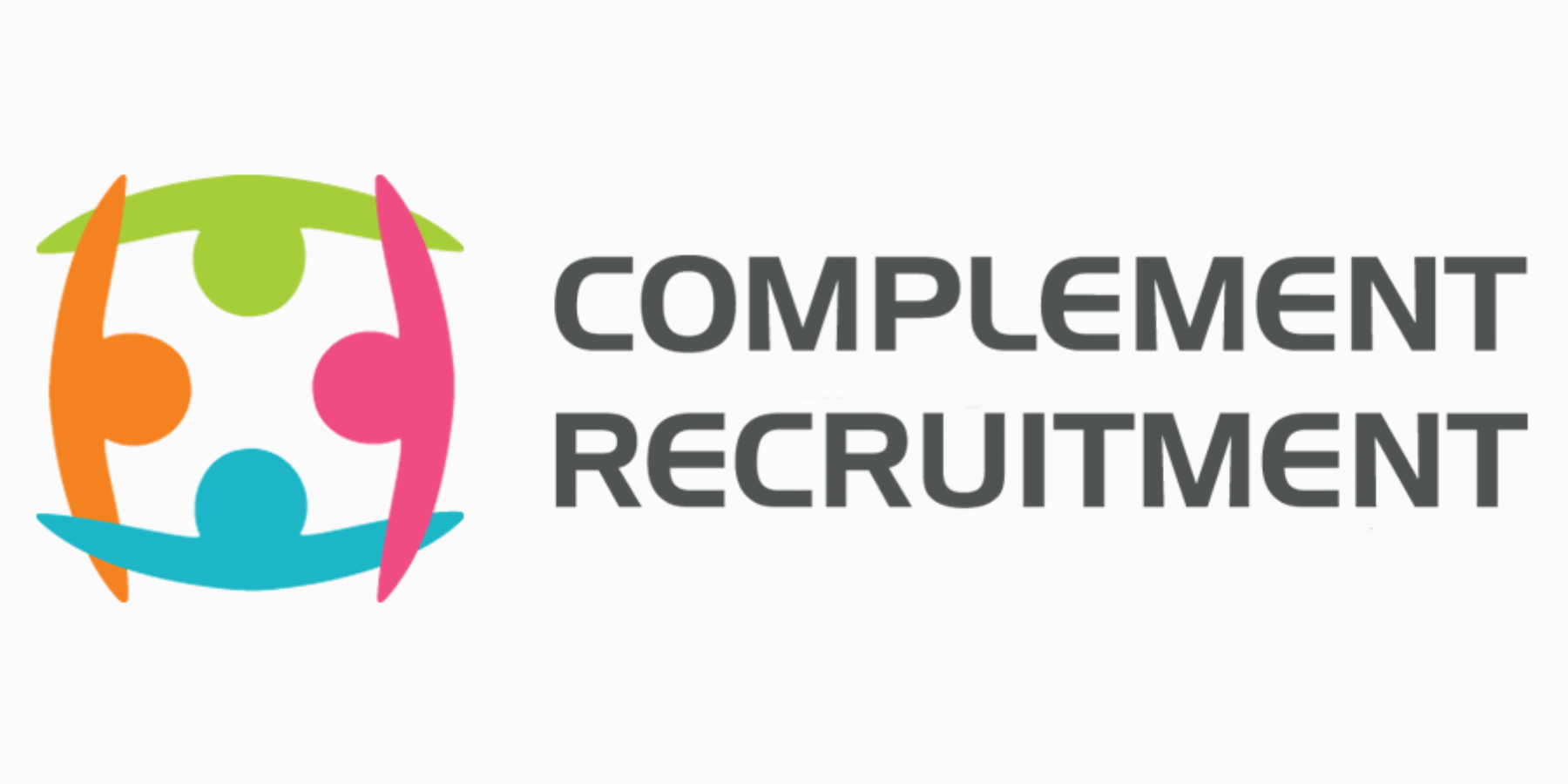 Complement Recruitment Port Elizabeth
