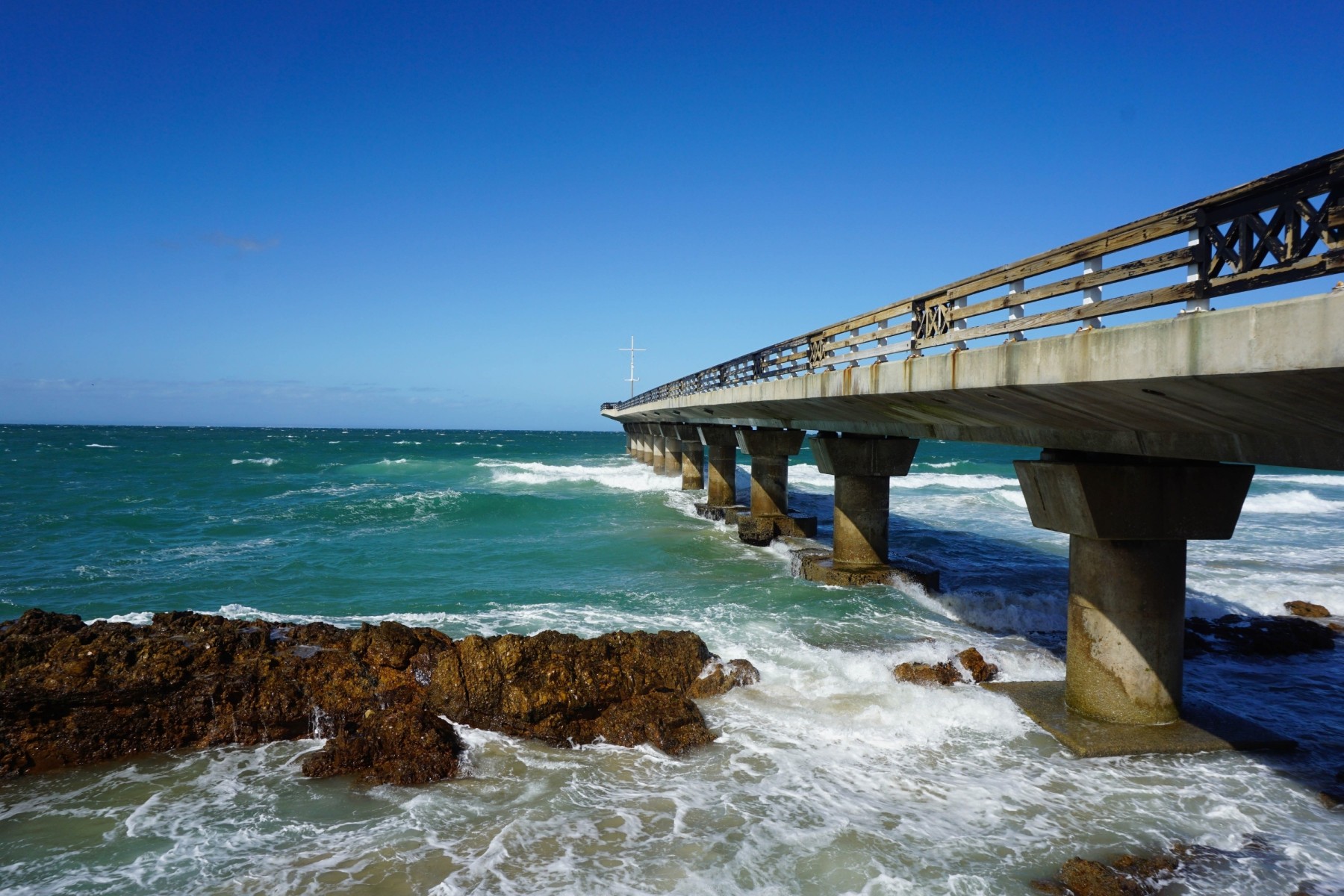 King's Beach, Best beach Port Elizabeth