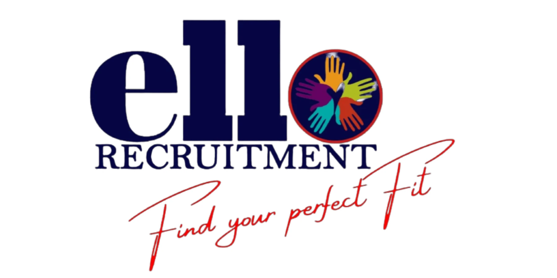 Ello Recruitment Bloemfontein