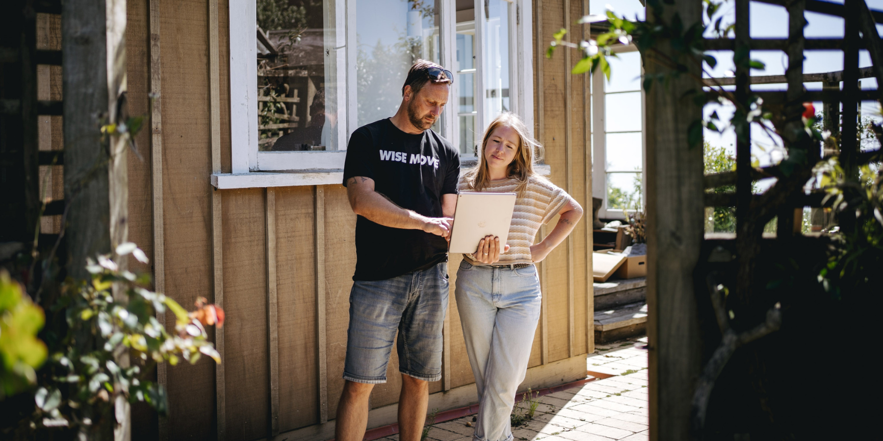 How to Find Good House Share in South Africa