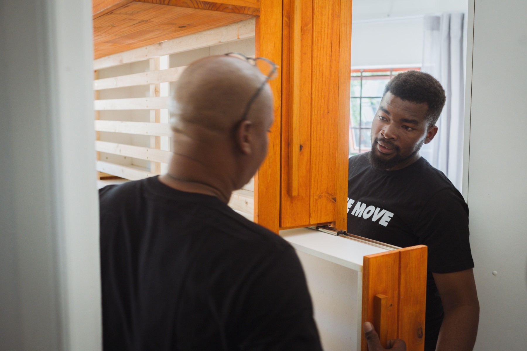 Make a smart uni move with budget friendly student movers