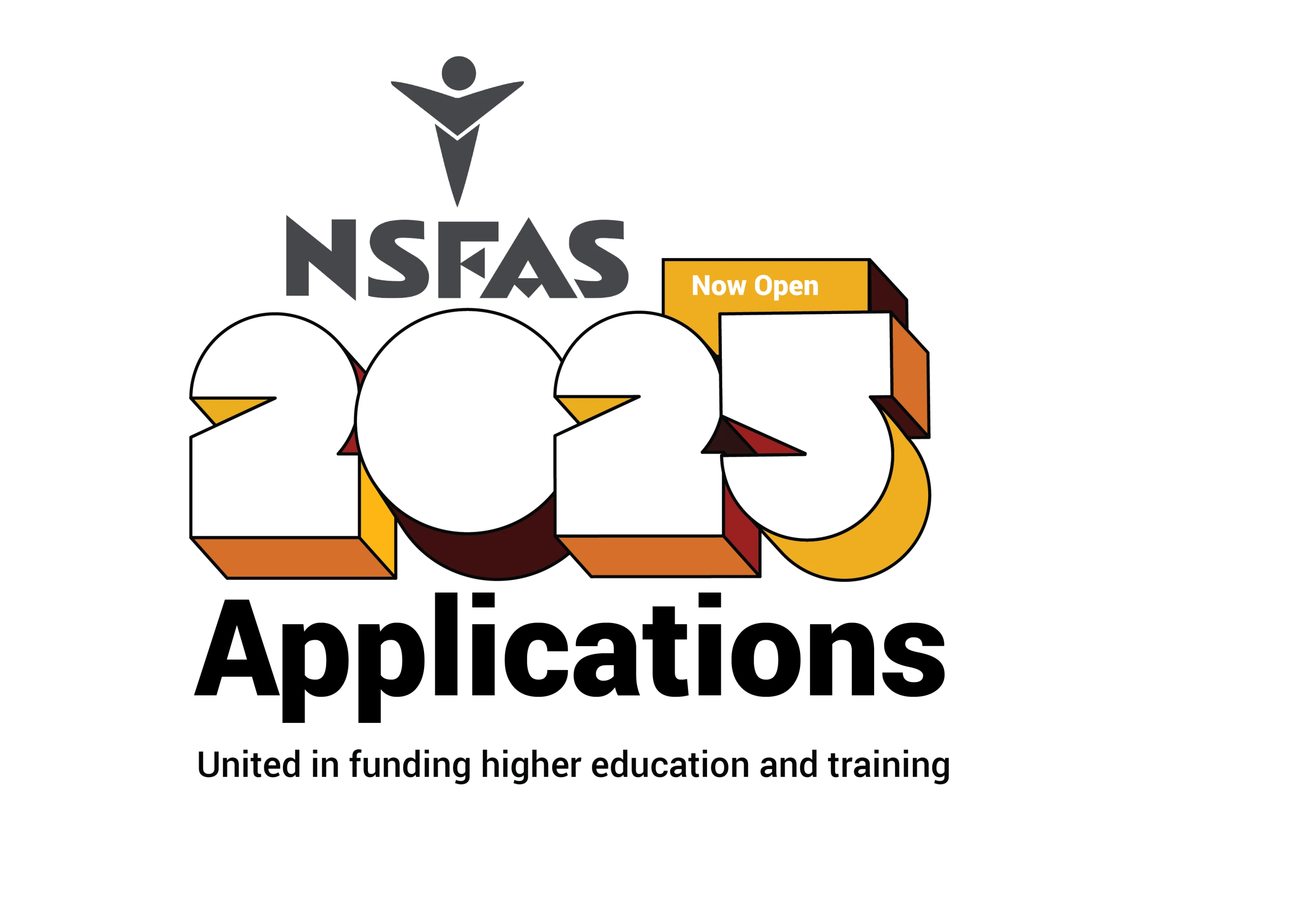 NSFAS application process