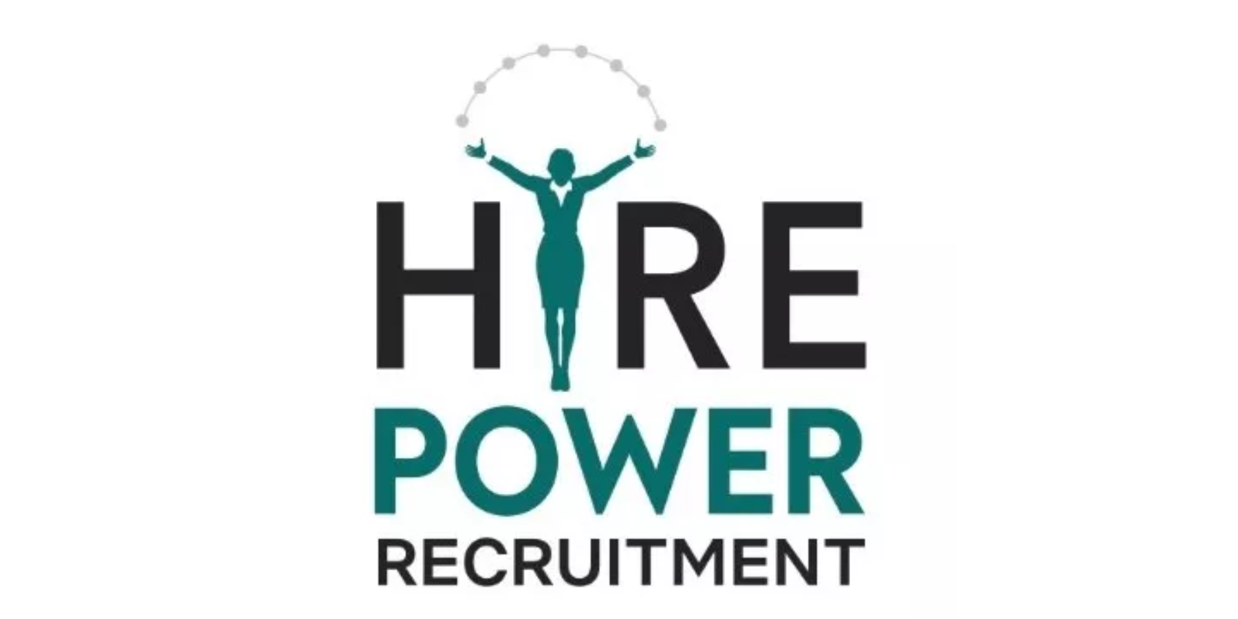 Hire Power Port Elizabeth