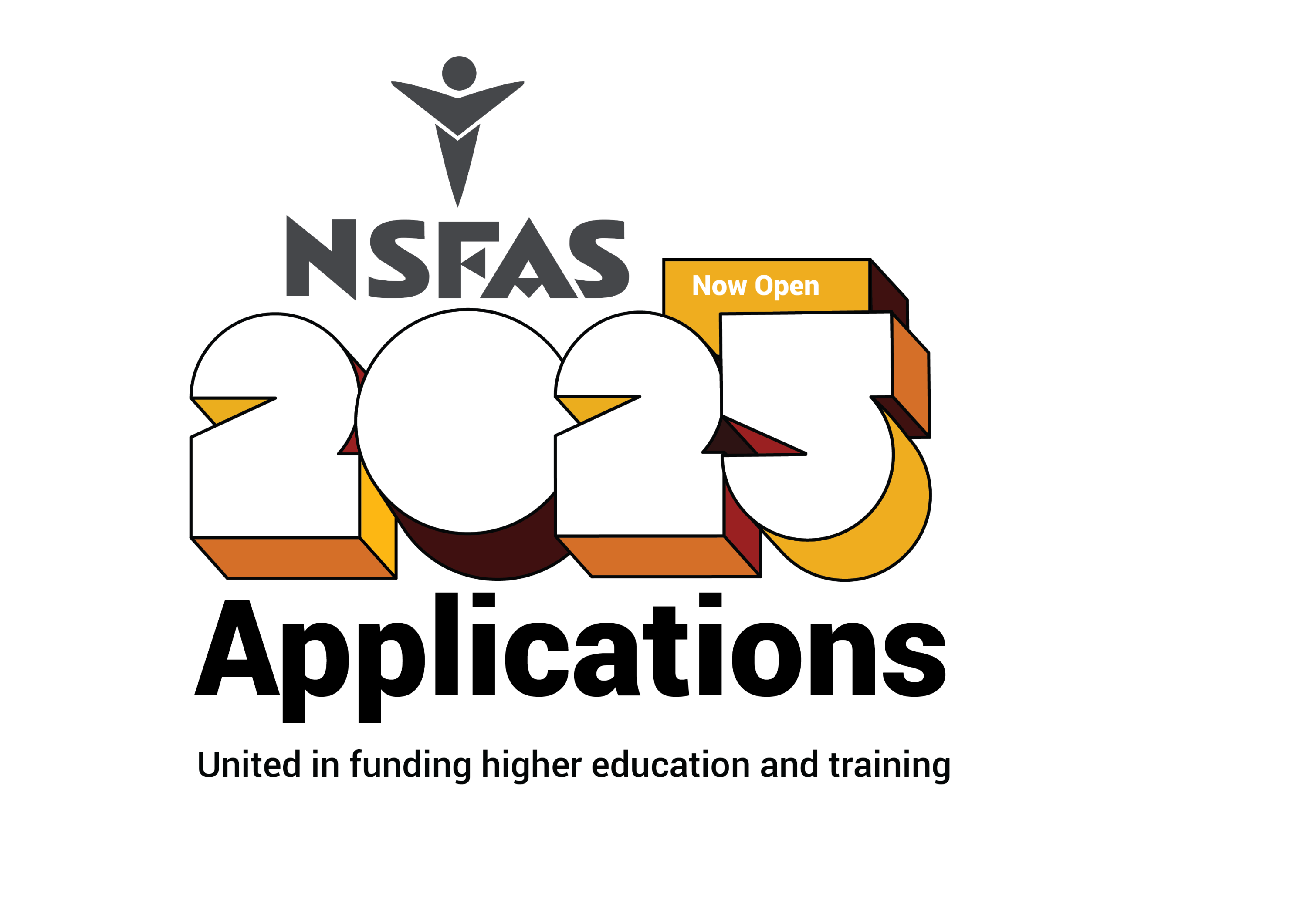 NSFAS application process
