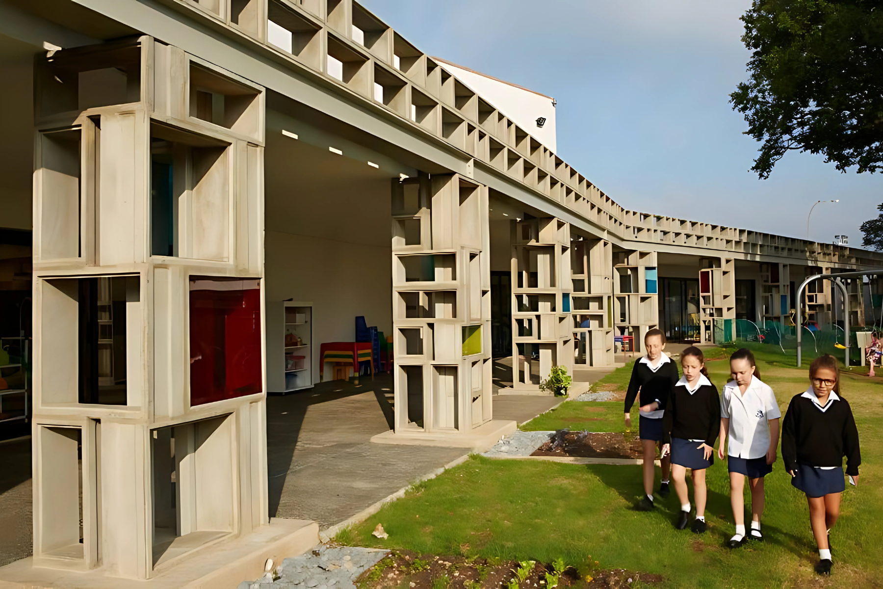 Al Stratford Winblok