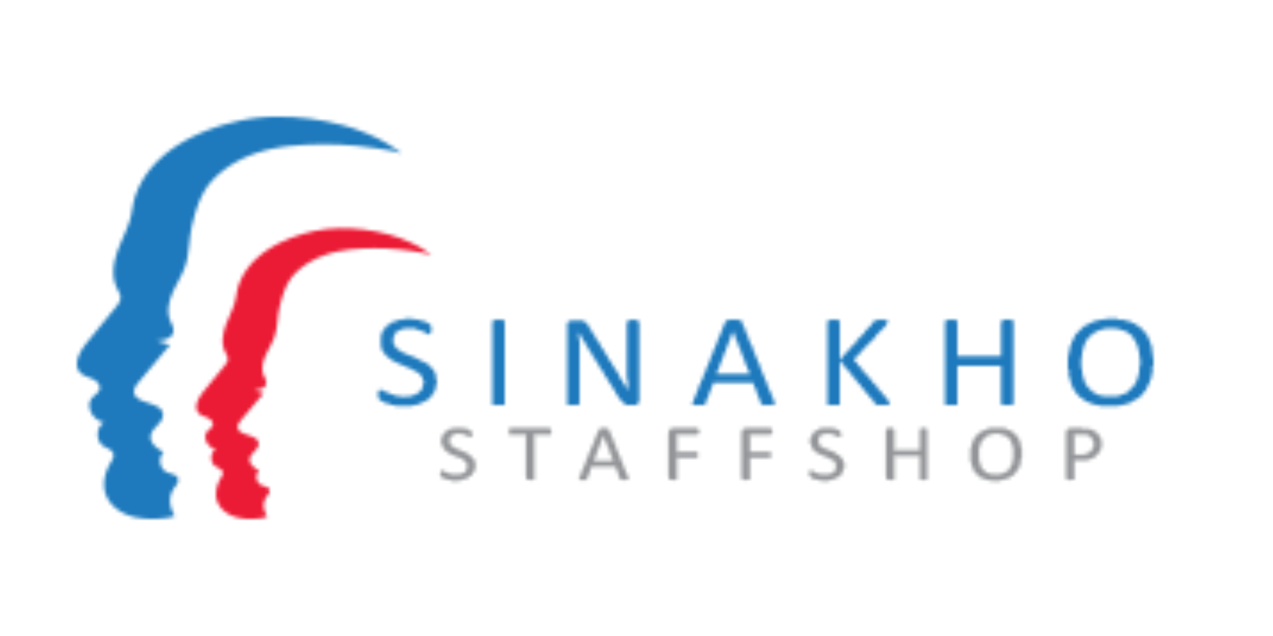 Sinakho Staffshop Pretoria
