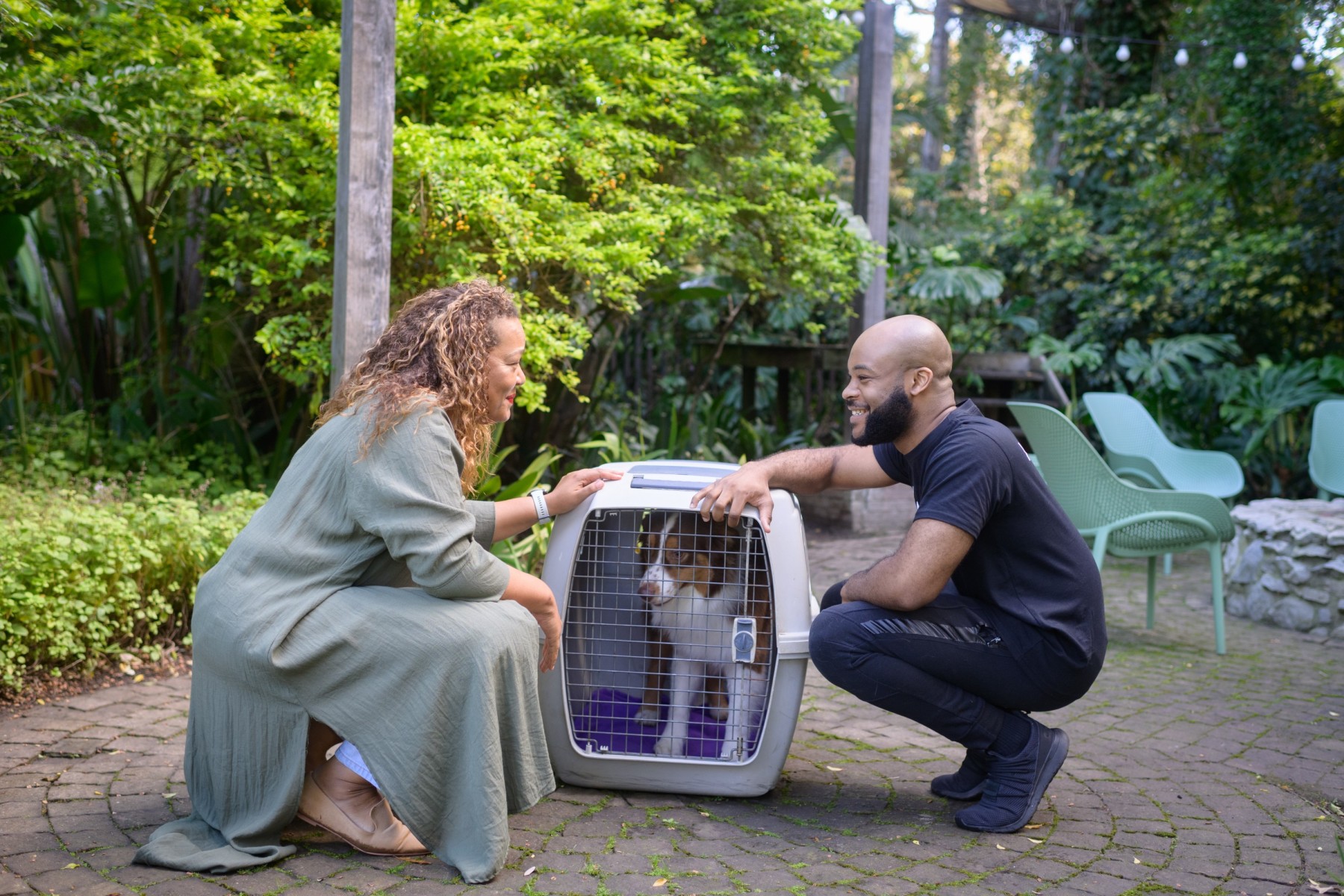 Why you should get pet insurance South Africa