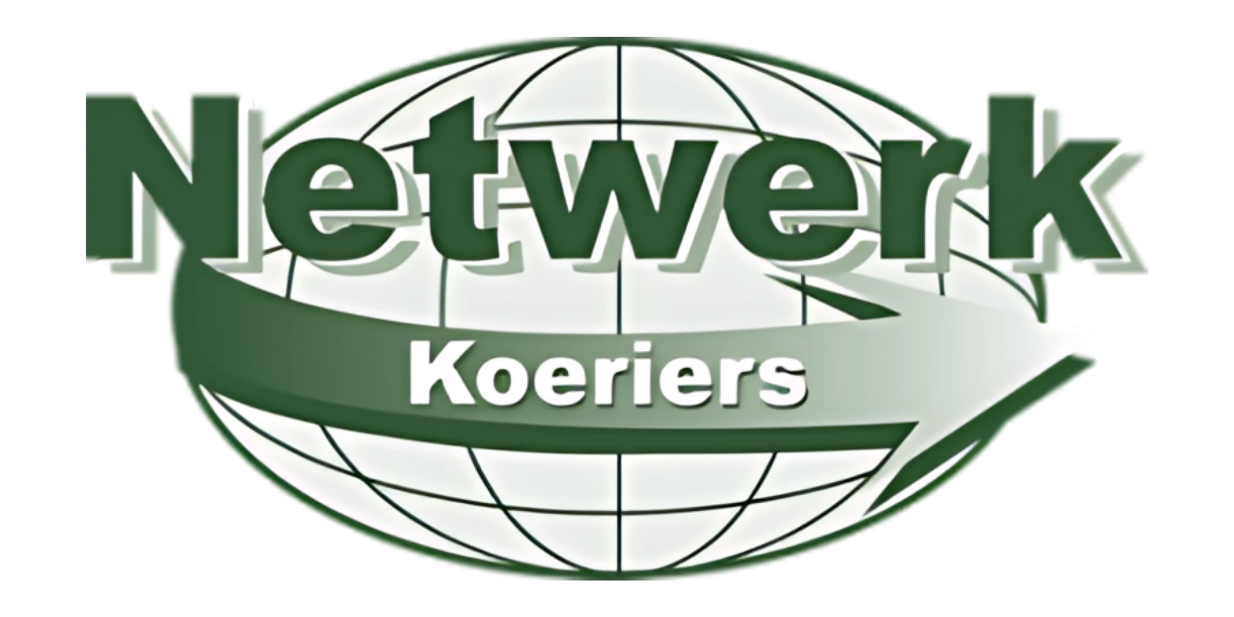 Netwerk Koeriers Cape Town