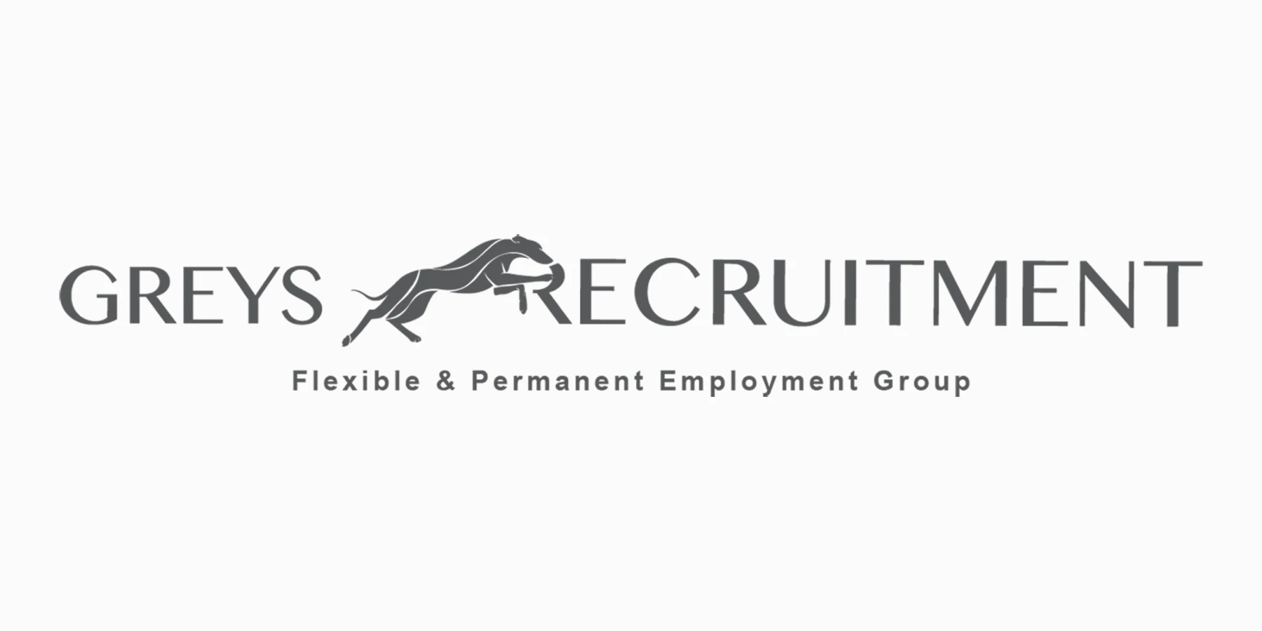 Greys Recruitment Agency Johannesburg