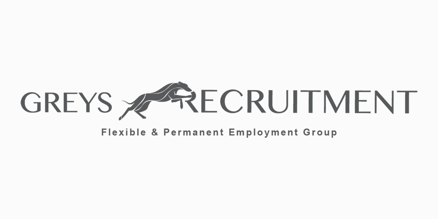 employment companies near me